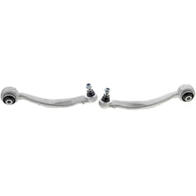 Load image into Gallery viewer, MSUPLCA17209 Mevotech Both Lower Suspension Control Arm and Ball Joint Kit Mevotech Supreme Canada