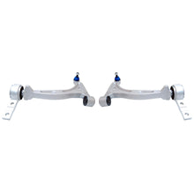 Load image into Gallery viewer, MSUPLCA17251 Mevotech Both Lower Suspension Control Arm and Ball Joint Kit Mevotech Supreme Canada