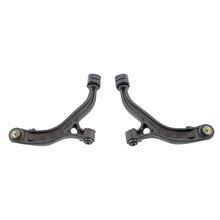 Load image into Gallery viewer, MSUPLCA17546 Mevotech Both Lower Suspension Control Arm and Ball Joint Kit Mevotech Supreme Canada