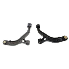Load image into Gallery viewer, MSUPLCA17552 Mevotech Both Lower Suspension Control Arm and Ball Joint Kit Mevotech Supreme Canada