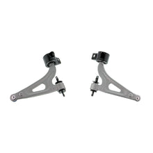 Load image into Gallery viewer, MSUPLCA17603 Mevotech Both Lower Suspension Control Arm and Ball Joint Kit Mevotech Supreme Canada