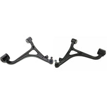 Load image into Gallery viewer, MSUPLCA17767 Mevotech Both Lower Suspension Control Arm and Ball Joint Kit Mevotech Supreme Canada