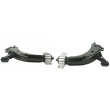 Load image into Gallery viewer, MSUPLCA17855 Mevotech Both Lower Suspension Control Arm and Ball Joint Kit Mevotech Supreme Canada