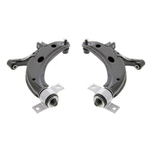 Load image into Gallery viewer, MSUPLCA17859 Mevotech Both Lower Suspension Control Arm and Ball Joint Kit Mevotech Supreme Canada