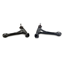 Load image into Gallery viewer, MSUPLCA17967 Mevotech Both Lower Suspension Control Arm and Ball Joint Kit Mevotech Supreme Canada