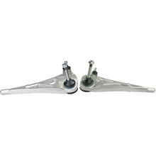 Load image into Gallery viewer, MSUPLCA17975 Mevotech Both Lower Suspension Control Arm and Ball Joint Kit Mevotech Supreme Canada