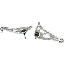 Load image into Gallery viewer, MSUPLCA17975 Mevotech Both Lower Suspension Control Arm and Ball Joint Kit Mevotech Supreme Canada