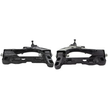 Load image into Gallery viewer, MSUPLCA18065 Mevotech Both Lower Suspension Control Arm and Ball Joint Kit Mevotech Supreme Canada