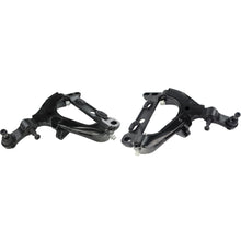 Load image into Gallery viewer, MSUPLCA18065 Mevotech Both Lower Suspension Control Arm and Ball Joint Kit Mevotech Supreme Canada
