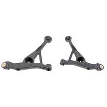 Load image into Gallery viewer, MSUPLCA18087 Mevotech Both Lower Suspension Control Arm and Ball Joint Kit Mevotech Supreme Canada