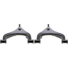 Load image into Gallery viewer, MSUPLCA18119 Mevotech Both Lower Suspension Control Arm and Ball Joint Kit Mevotech Supreme Canada