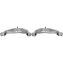 Load image into Gallery viewer, MSUPLCA18129 Mevotech Both Lower Suspension Control Arm and Ball Joint Kit Mevotech Supreme Canada