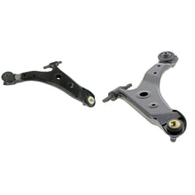 Load image into Gallery viewer, MSUPLCA18211 Mevotech Both Lower Suspension Control Arm and Ball Joint Kit Mevotech Supreme Canada