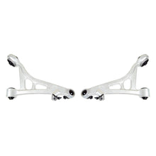 Load image into Gallery viewer, MSUPLCA18223 Mevotech Both Lower Suspension Control Arm and Ball Joint Kit Mevotech Supreme Canada