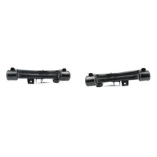 Load image into Gallery viewer, MSUPLCA18237 Mevotech Both Lower Suspension Control Arm and Ball Joint Kit Mevotech Supreme Canada