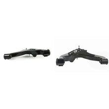 Load image into Gallery viewer, MSUPLCA18313 Mevotech Both Lower Suspension Control Arm and Ball Joint Kit Mevotech Supreme Canada