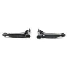 Load image into Gallery viewer, MSUPLCA18315 Mevotech Both Lower Suspension Control Arm and Ball Joint Kit Mevotech Supreme Canada