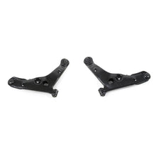 Load image into Gallery viewer, MSUPLCA18315 Mevotech Both Lower Suspension Control Arm and Ball Joint Kit Mevotech Supreme Canada