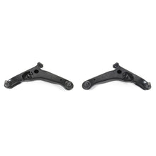 Load image into Gallery viewer, MSUPLCA18315 Mevotech Both Lower Suspension Control Arm and Ball Joint Kit Mevotech Supreme Canada