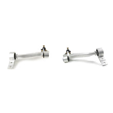 Load image into Gallery viewer, MSUPLCA18339 Mevotech Both Lower Suspension Control Arm and Ball Joint Kit Mevotech Supreme Canada