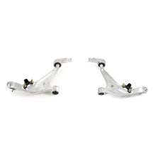 Load image into Gallery viewer, MSUPLCA18339 Mevotech Both Lower Suspension Control Arm and Ball Joint Kit Mevotech Supreme Canada