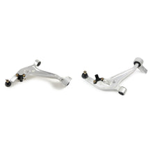 Load image into Gallery viewer, MSUPLCA18339 Mevotech Both Lower Suspension Control Arm and Ball Joint Kit Mevotech Supreme Canada