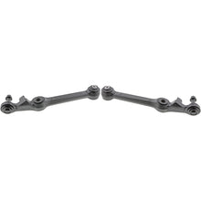 Charger l'image dans la galerie, MSUPLCA18347 Mevotech Both Lower Suspension Control Arm and Ball Joint Kit Mevotech Supreme Canada