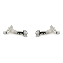 Charger l'image dans la galerie, MSUPLCA18386 Mevotech Both Lower Suspension Control Arm and Ball Joint Kit Mevotech Supreme Canada