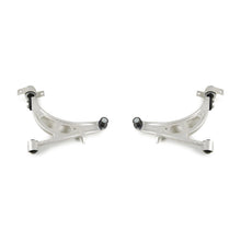 Charger l'image dans la galerie, MSUPLCA18386 Mevotech Both Lower Suspension Control Arm and Ball Joint Kit Mevotech Supreme Canada