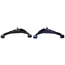Load image into Gallery viewer, MSUPLCA18409 Mevotech Both Lower Suspension Control Arm and Ball Joint Kit Mevotech Supreme Canada