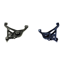 Load image into Gallery viewer, MSUPLCA18409 Mevotech Both Lower Suspension Control Arm and Ball Joint Kit Mevotech Supreme Canada