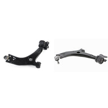 Load image into Gallery viewer, MSUPLCA18473 Mevotech Both Lower Suspension Control Arm and Ball Joint Kit Mevotech Supreme Canada