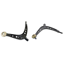 Load image into Gallery viewer, MSUPLCA18489 Mevotech Both Lower Suspension Control Arm and Ball Joint Kit Mevotech Supreme Canada