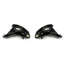 Load image into Gallery viewer, MSUPLCA18540 Mevotech Both Lower Suspension Control Arm and Ball Joint Kit Mevotech Supreme Canada