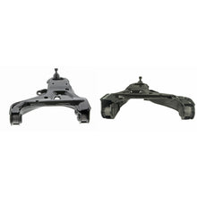 Load image into Gallery viewer, MSUPLCA18549 Mevotech Both Lower Suspension Control Arm and Ball Joint Kit Mevotech Supreme Canada