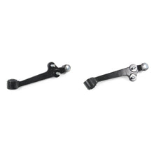 Load image into Gallery viewer, MSUPLCA18789 Mevotech Both Lower Suspension Control Arm and Ball Joint Kit Mevotech Supreme Canada