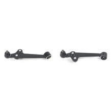 Load image into Gallery viewer, MSUPLCA18789 Mevotech Both Lower Suspension Control Arm and Ball Joint Kit Mevotech Supreme Canada