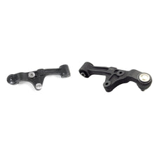 Load image into Gallery viewer, MSUPLCA18791 Mevotech Both Lower Suspension Control Arm and Ball Joint Kit Mevotech Supreme Canada