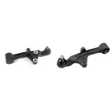 Load image into Gallery viewer, MSUPLCA18791 Mevotech Both Lower Suspension Control Arm and Ball Joint Kit Mevotech Supreme Canada