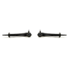 Load image into Gallery viewer, MSUPLCA18799 Mevotech Both Lower Suspension Control Arm and Ball Joint Kit Mevotech Supreme Canada