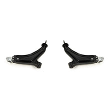 Load image into Gallery viewer, MSUPLCA18799 Mevotech Both Lower Suspension Control Arm and Ball Joint Kit Mevotech Supreme Canada