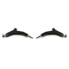 Load image into Gallery viewer, MSUPLCA18799 Mevotech Both Lower Suspension Control Arm and Ball Joint Kit Mevotech Supreme Canada