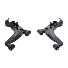 Load image into Gallery viewer, MSUPLCA18825 Mevotech Both Lower Suspension Control Arm and Ball Joint Kit Mevotech Supreme Canada