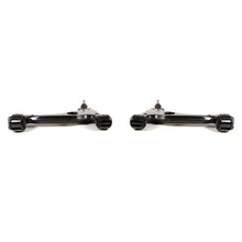 Load image into Gallery viewer, MSUPLCA18929 Mevotech Both Lower Suspension Control Arm and Ball Joint Kit Mevotech Supreme Canada