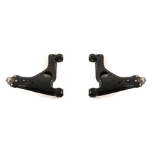 Load image into Gallery viewer, MSUPLCA18929 Mevotech Both Lower Suspension Control Arm and Ball Joint Kit Mevotech Supreme Canada
