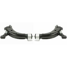 Load image into Gallery viewer, MSUPLCA18941 Mevotech Both Lower Suspension Control Arm and Ball Joint Kit Mevotech Supreme Canada