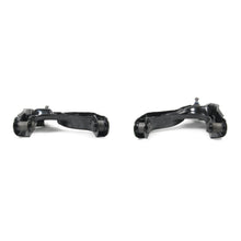 Load image into Gallery viewer, MSUPLCA19163 Mevotech Both Lower Suspension Control Arm and Ball Joint Kit Mevotech Supreme Canada