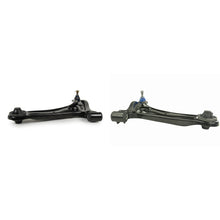 Load image into Gallery viewer, MSUPLCA19448 Mevotech Both Lower Suspension Control Arm and Ball Joint Kit Mevotech Supreme Canada