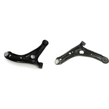 Load image into Gallery viewer, MSUPLCA19448 Mevotech Both Lower Suspension Control Arm and Ball Joint Kit Mevotech Supreme Canada