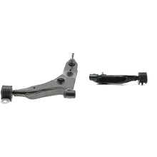 Charger l'image dans la galerie, MSUPLCA19514 Mevotech Both Lower Suspension Control Arm and Ball Joint Kit Mevotech Supreme Canada